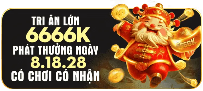 Thưởng giới thiệu bạn bè Bwin