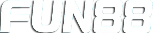 fu88