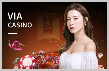 Nổ Hũ Bwin