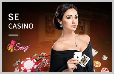 Xổ Số Bwin