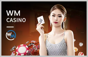 Casino Trực Tuyến Bwin