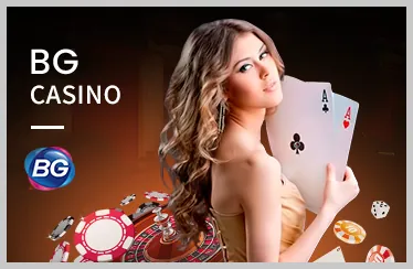 Bắn Cá Bwin